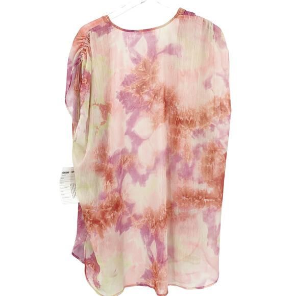 ono - Picture 6 of 7